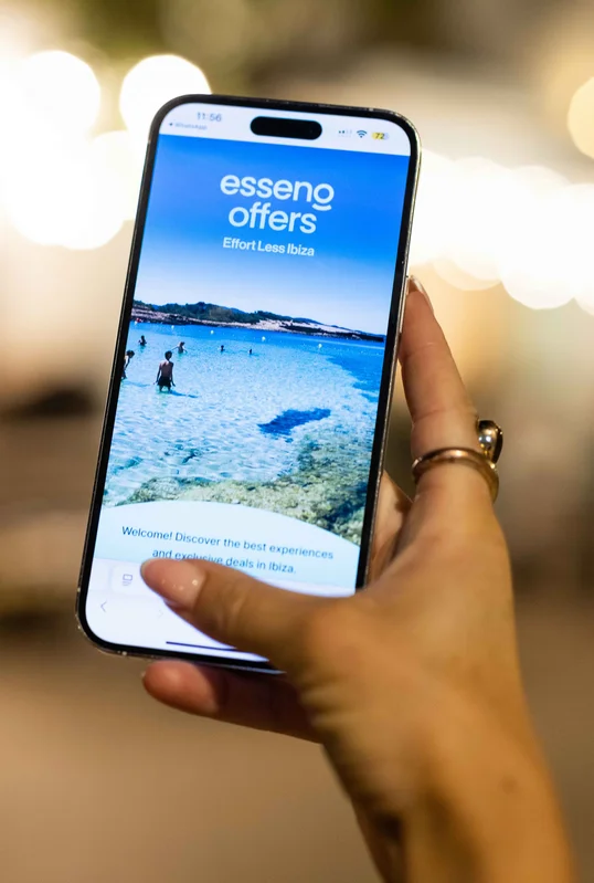 mobile-app
